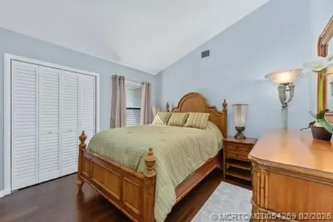 2108 NW Greenbriar Lane NW Palm City FL 34990