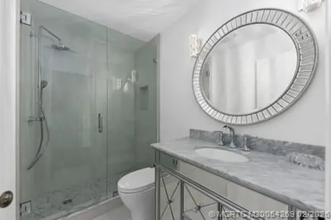 2108 NW Greenbriar Lane NW Palm City FL 34990