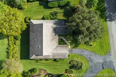 2108 NW Greenbriar Lane NW Palm City FL 34990