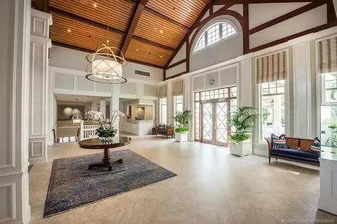 2108 NW Greenbriar Lane NW Palm City FL 34990