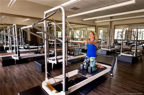 2108 NW Greenbriar Lane NW Palm City FL 34990