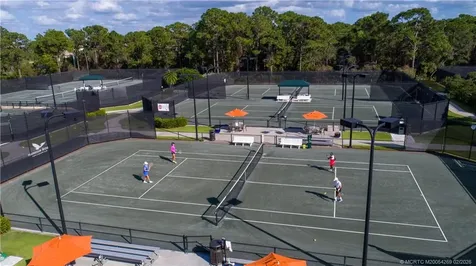 2108 NW Greenbriar Lane NW Palm City FL 34990