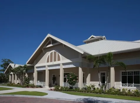 2108 NW Greenbriar Lane NW Palm City FL 34990