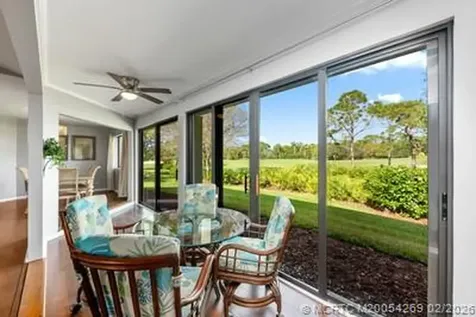 2108 NW Greenbriar Lane NW Palm City FL 34990