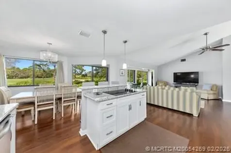 2108 NW Greenbriar Lane NW Palm City FL 34990