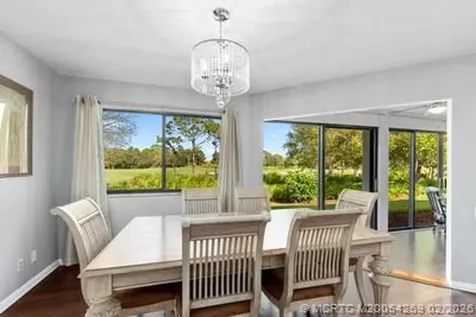 2108 NW Greenbriar Lane NW Palm City FL 34990