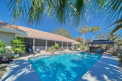 5222 SW Bimini Circle N Palm City FL 34990
