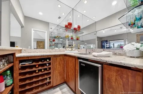 5222 SW Bimini Circle N Palm City FL 34990