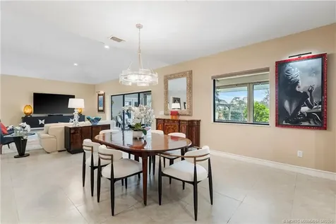 5222 SW Bimini Circle N Palm City FL 34990