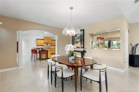 5222 SW Bimini Circle N Palm City FL 34990