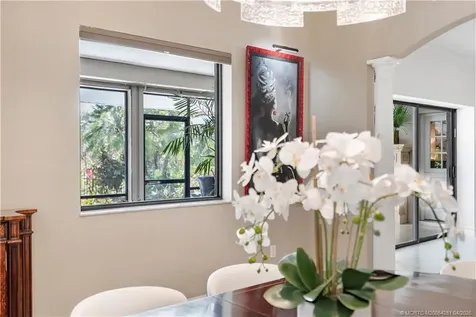 5222 SW Bimini Circle N Palm City FL 34990