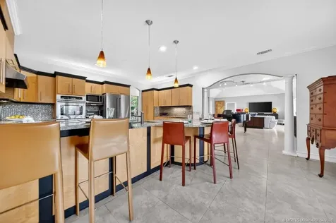 5222 SW Bimini Circle N Palm City FL 34990