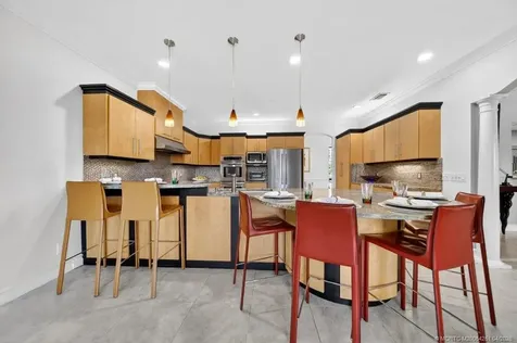 5222 SW Bimini Circle N Palm City FL 34990