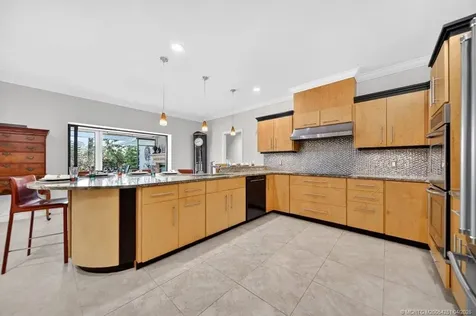 5222 SW Bimini Circle N Palm City FL 34990