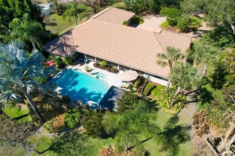 5222 SW Bimini Circle N Palm City FL 34990