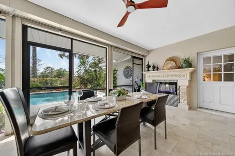 5222 SW Bimini Circle N Palm City FL 34990