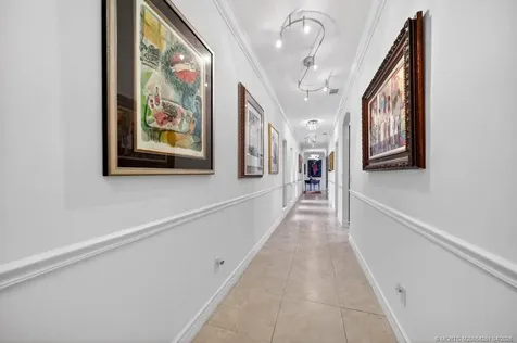 5222 SW Bimini Circle N Palm City FL 34990