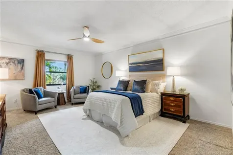 5222 SW Bimini Circle N Palm City FL 34990