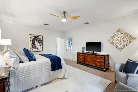 5222 SW Bimini Circle N Palm City FL 34990