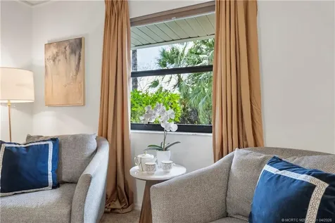 5222 SW Bimini Circle N Palm City FL 34990