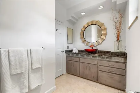 5222 SW Bimini Circle N Palm City FL 34990