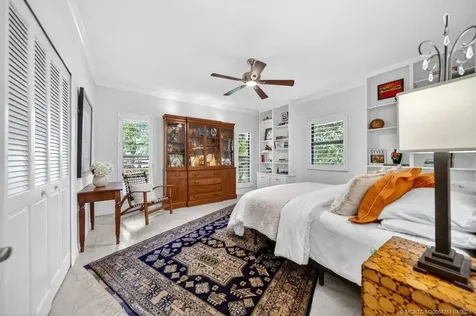 5222 SW Bimini Circle N Palm City FL 34990