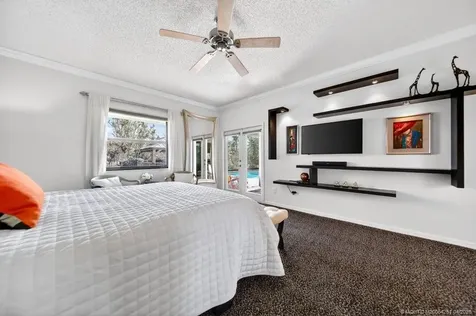 5222 SW Bimini Circle N Palm City FL 34990