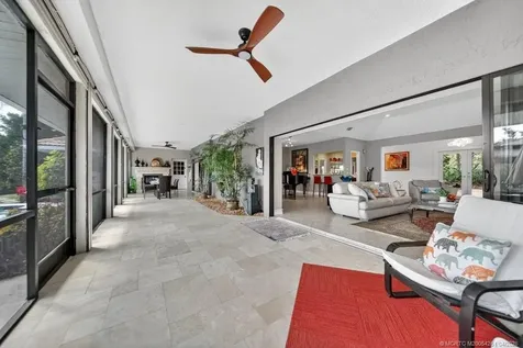 5222 SW Bimini Circle N Palm City FL 34990