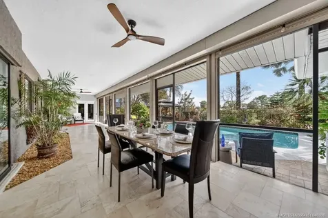 5222 SW Bimini Circle N Palm City FL 34990