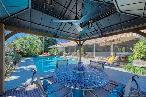 5222 SW Bimini Circle N Palm City FL 34990