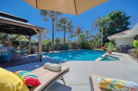 5222 SW Bimini Circle N Palm City FL 34990