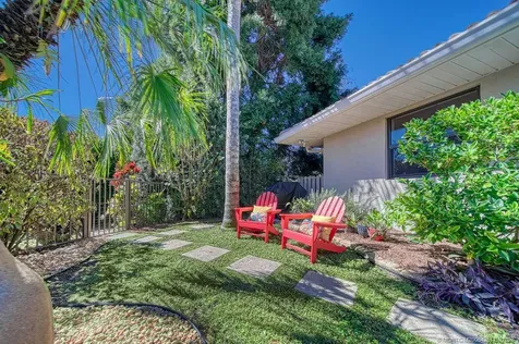 5222 SW Bimini Circle N Palm City FL 34990