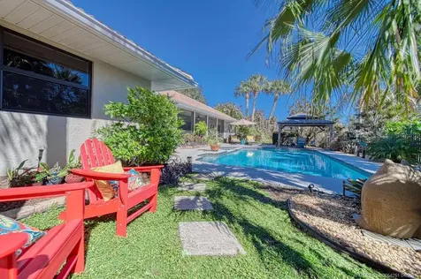 5222 SW Bimini Circle N Palm City FL 34990