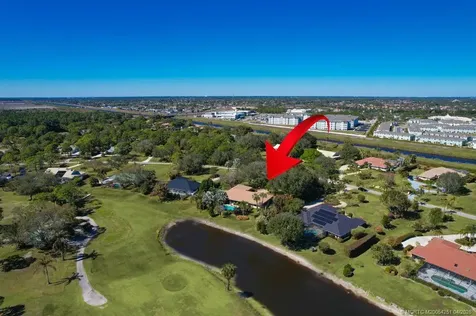 5222 SW Bimini Circle N Palm City FL 34990