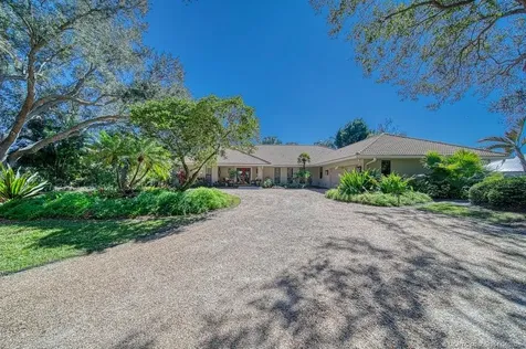 5222 SW Bimini Circle N Palm City FL 34990