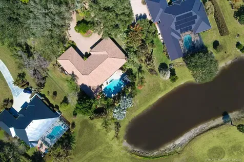 5222 SW Bimini Circle N Palm City FL 34990