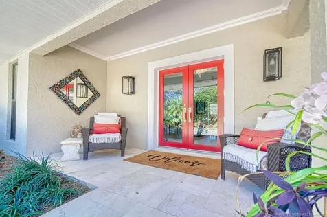 5222 SW Bimini Circle N Palm City FL 34990