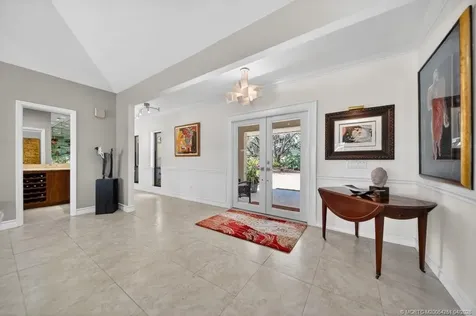 5222 SW Bimini Circle N Palm City FL 34990