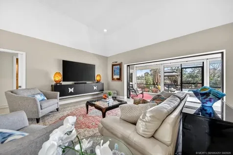 5222 SW Bimini Circle N Palm City FL 34990