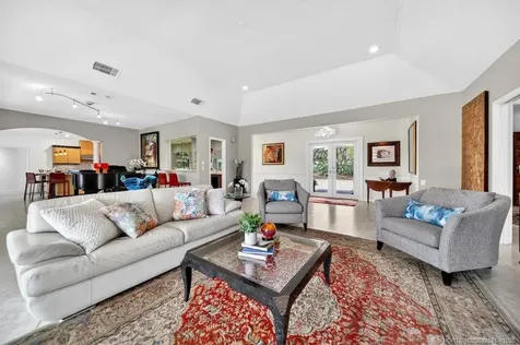 5222 SW Bimini Circle N Palm City FL 34990