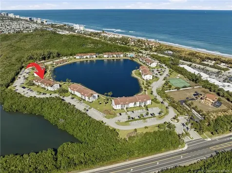 4460 NE Ocean Boulevard Jensen Beach FL 34957