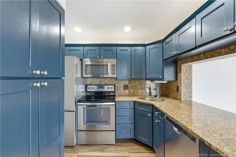 4460 NE Ocean Boulevard Jensen Beach FL 34957