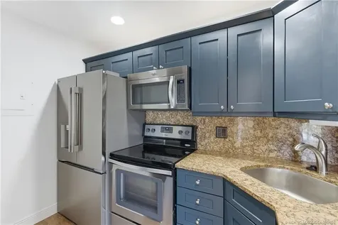 4460 NE Ocean Boulevard Jensen Beach FL 34957