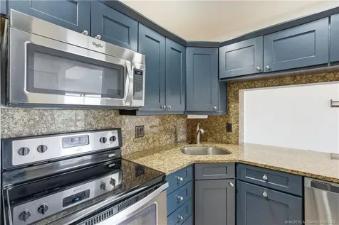 4460 NE Ocean Boulevard Jensen Beach FL 34957