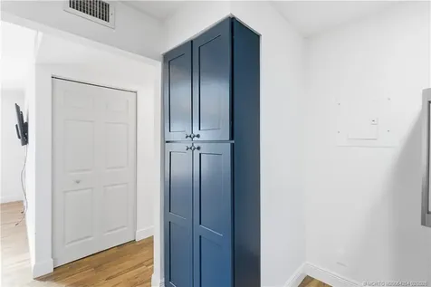 4460 NE Ocean Boulevard Jensen Beach FL 34957