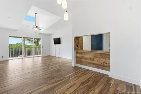 4460 NE Ocean Boulevard Jensen Beach FL 34957