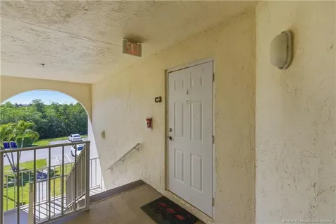 4460 NE Ocean Boulevard Jensen Beach FL 34957