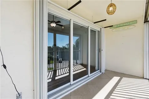 4460 NE Ocean Boulevard Jensen Beach FL 34957