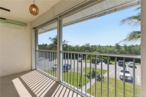 4460 NE Ocean Boulevard Jensen Beach FL 34957