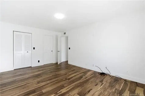 4460 NE Ocean Boulevard Jensen Beach FL 34957